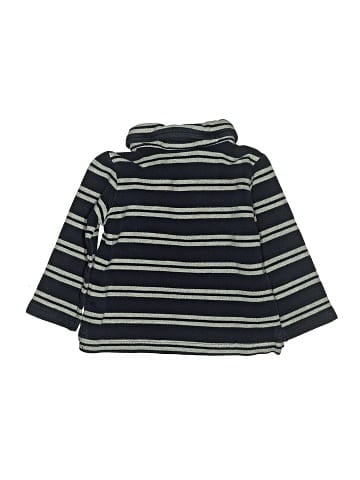 Janie and Jack Pullover Sweater (view 2)