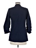 Reset 100% Polyester Blue Blazer Size M - photo 2