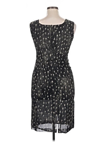 Max Mara Cocktail Dress (view 2)