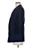 Reset 100% Polyester Blue Blazer Size M - photo 5