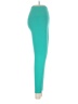 Lululemon Athletica Teal Active Pants Size 4 - photo 4