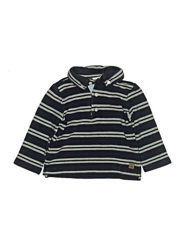 Janie and Jack Pullover Sweater (view 1)