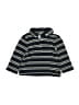 Janie and Jack 100% Cotton Blue Pullover Sweater Size 12-18 mo - photo 1