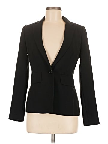 Portmans Blazer (view 1)