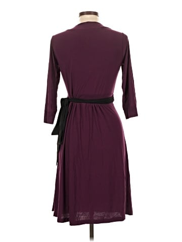 Melissa Masse Cocktail Dress (view 2)