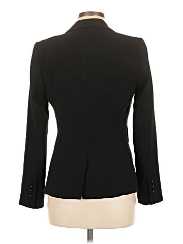 Portmans Blazer (view 2)