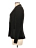 Portmans 100% Polyester Black Blazer Size 8 - photo 5