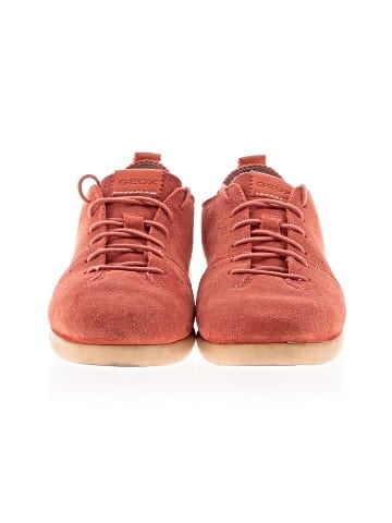 Geox Respira Sneakers (view 2)