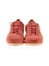 Geox Respira Orange Sneakers Size EU 37 - photo 2