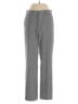 Uniqlo Houndstooth Gray Dress Pants Size S - photo 1