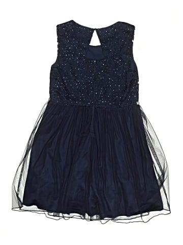 Speechless Dress (view 2)