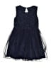 Speechless Blue Dress Size 16 - photo 2