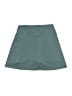 Active by Old Navy Green Athletic Shorts Size XS - photo 1