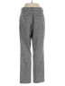 Uniqlo Houndstooth Gray Dress Pants Size S - photo 2