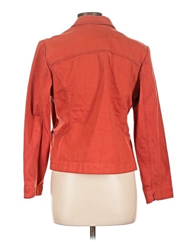 Relativity Blazer (view 2)