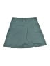 Active by Old Navy Green Athletic Shorts Size XS - photo 2