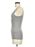 Forever 21 Gray Tank Top Size M - photo 5