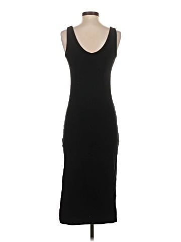 Wishlist Casual Dress (view 2)