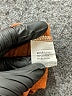 Unbranded Brown 3/4 Sleeve T-Shirt Size 4X - photo 7