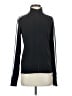 Athleta Black Track Jacket Size S - photo 1