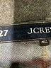J.Crew Blue Jeans Size 27 waist - photo 7