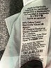 J.Crew Blue Jeans Size 27 waist - photo 8