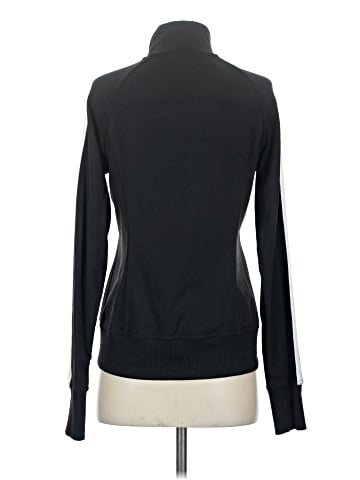 Athleta Track Jacket (view 2)