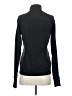 Athleta Black Track Jacket Size S - photo 2