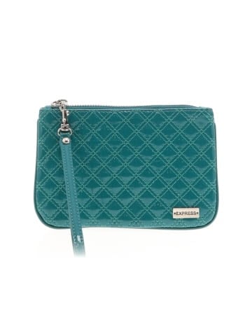 Express Wristlet (view 1)