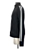 Athleta Black Track Jacket Size S - photo 5