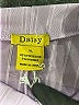 Daisy Purple Cocktail Dress Size XL - photo 7