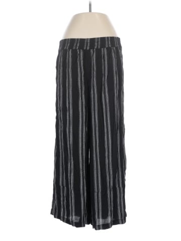 Silence and Noise Casual Pants (view 1)