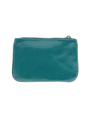 Express Wristlet (view 2)