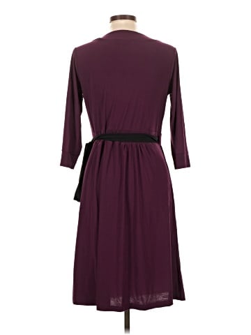 Melissa Masse Cocktail Dress (view 2)
