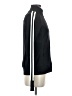 Athleta Black Track Jacket Size S - photo 4