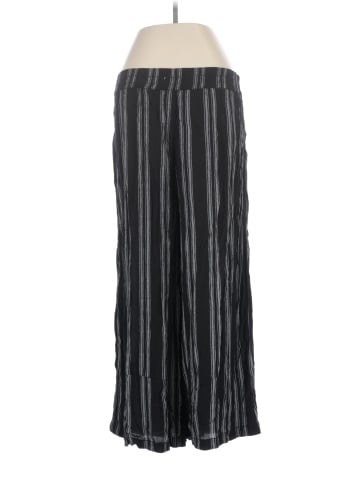 Silence and Noise Casual Pants (view 2)
