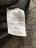Mondetta Black Track Pants Size XL - photo 5