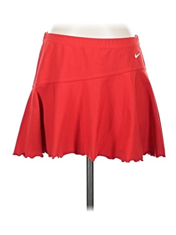 Nike Casual Skirt - front