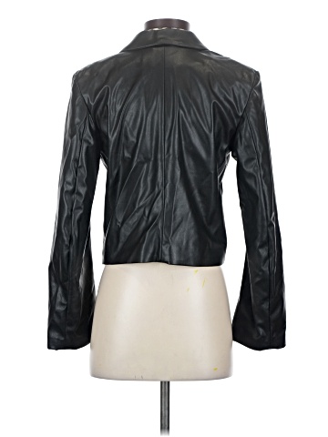 Divided by H&M Blazer (view 2)