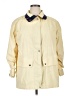 Mackintosh Yellow Raincoat Size XL - photo 1