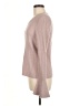 Madewell Pink Pullover Sweater Size M - photo 5