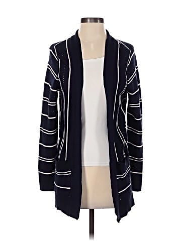 United States Sweaters Cardigan (view 1)