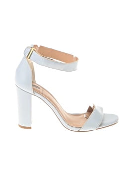 Ava & Aiden Sandals