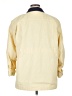 Mackintosh Yellow Raincoat Size XL - photo 2
