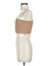 Aerie Tan Bodysuit Size M - photo 5