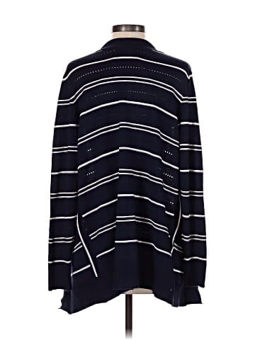 United States Sweaters Cardigan (view 2)