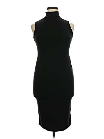 Justify Cocktail Dress (view 1)