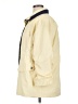 Mackintosh Yellow Raincoat Size XL - photo 5