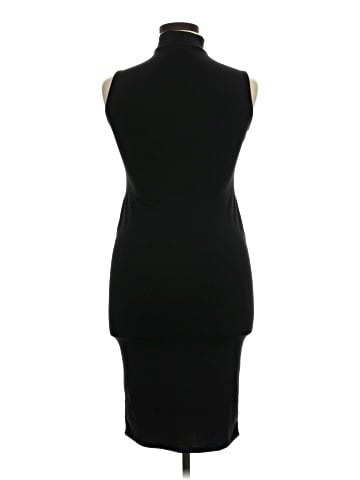Justify Cocktail Dress (view 2)