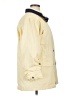 Mackintosh Yellow Raincoat Size XL - photo 4